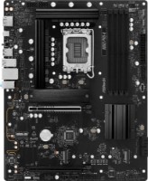 Материнская плата ASRock B860 Pro-A