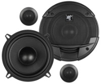 Автомобильные колонки Hifonics BRX5.2C