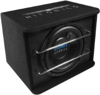 Difuzor auto tip subwoofer Hifonics TS250R