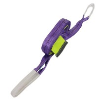 Буксировочный ремень Elcomlux 02-310078