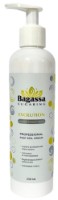 Крем после эпиляции Bagassa Evolution 250ml