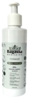 Gel pentru igiena intima Bagassa Intimate 200ml