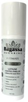 Лосьон от вросших волос Bagassa Intimate AHA-BHA Acids 50ml