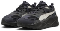 Кроссовки мужские Puma Rs-X Efekt Prm Puma Black/Glacial Gray, s.41