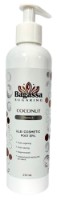 Средство после эпиляции Bagassa Post Epil Oil Coconut 250ml