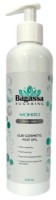 Средство после эпиляции Bagassa Post Epil Oil Mohito 250ml