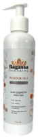 Средство после эпиляции Bagassa Post Epil Oil Orange 250ml