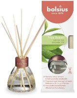 Difuzor de aromă Bolsius 101926806743 45ml