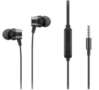 Căşti Lenovo Analogue Gen II