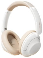 Наушники Ugreen HiTune Max5 Hybrid ANC White
