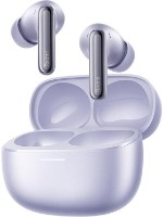 Căşti Xiaomi Redmi Buds 6 Pro Purple