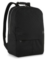 Rucsac pentru oraș Puma Porsche Legacy Backpack Puma Black