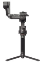 Стабилизатор DJI RS4 Pro