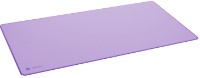 Mousepad Natec Colors Series Pure Lavender (NPO-2242)