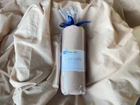 Простынь Relaxe Home Inspiratie Almond 180x200 (020664)