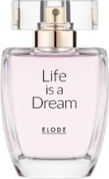Парфюм для неё Elode Life Is A Dream EDP 100ml