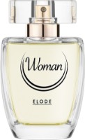 Парфюм для неё Elode Woman EDP 100ml