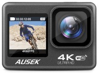 Экшн камера Ausek AT-Q60AR