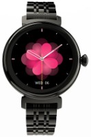 Smartwatch HiFuture Aura Amoled Black