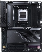 Материнская плата Gigabyte B850 Aorus Elite Wi-Fi7 