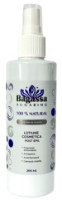 Лосьон после эпиляции Bagassa Post Epil Lavander 200ml