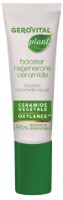 Крем для лица Gerovital Plant Booster Ceramide Regeneration 15ml