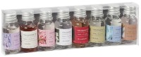 Набор для ароматерапии H&S 8x10ml (50967)