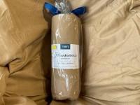 Простынь Relaxe Home Inspiratie Sandy 120x200 (019871)