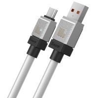 Cablu USB Baseus CAKW000702