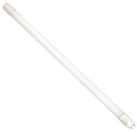 Лампа Rexant 604-4056