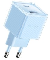 Încărcător Mcdodo CH-4152 Blue