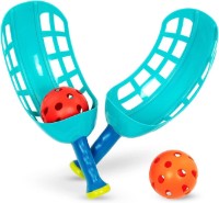 Set jucării Battat (BT4724Z)