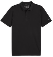 Polo Puma M Porsche Polo Puma Black, s.XL