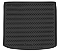 Автоковрики Novline Element Baic X55 2023 (ELEMENTA70891B13)