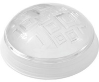 Plafonieră Farutti 73006