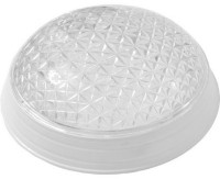 Plafonieră Farutti 73007