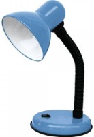 Настольная лампа Omnia Jako E27 Light Blue