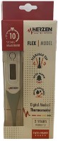 Термометр Herzen Flex 10sec