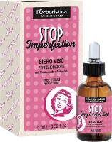 Ser pentru față L'Erboristica Stop Imperfection 15ml