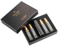 Парфюм-унисекс M.Micallef Travel Atomizers EDP 4x10ml