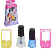 Детская декоративная косметика Spin Master Go Glam (6062239)