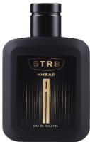 Парфюм для него STR8 Ahead EDT 50ml