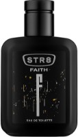 Парфюм для него STR8 Faith EDT 100ml