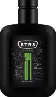 Парфюм для него STR8 FR34K EDT 50ml