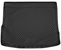 Covoraşe auto Novline Element Volkswagen Tiguan 2020 5 Door (EXP.ELEMENTA66536V13)