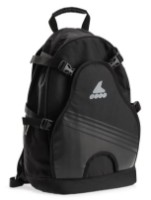 Rucsac RollerBlade LT 20 Eco (06R20000100)