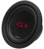 Difuzor auto tip subwoofer Alpine SWG-1044