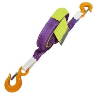 Curea tractare Elcomlux 02-310073