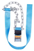 Цепь противоскольжения Elcomlux 02-500005