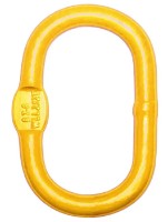 Legătură Elcomlux 03-510009